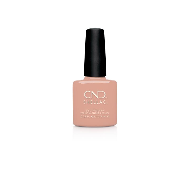 CND™ SHELLAC™ BABY SMILE