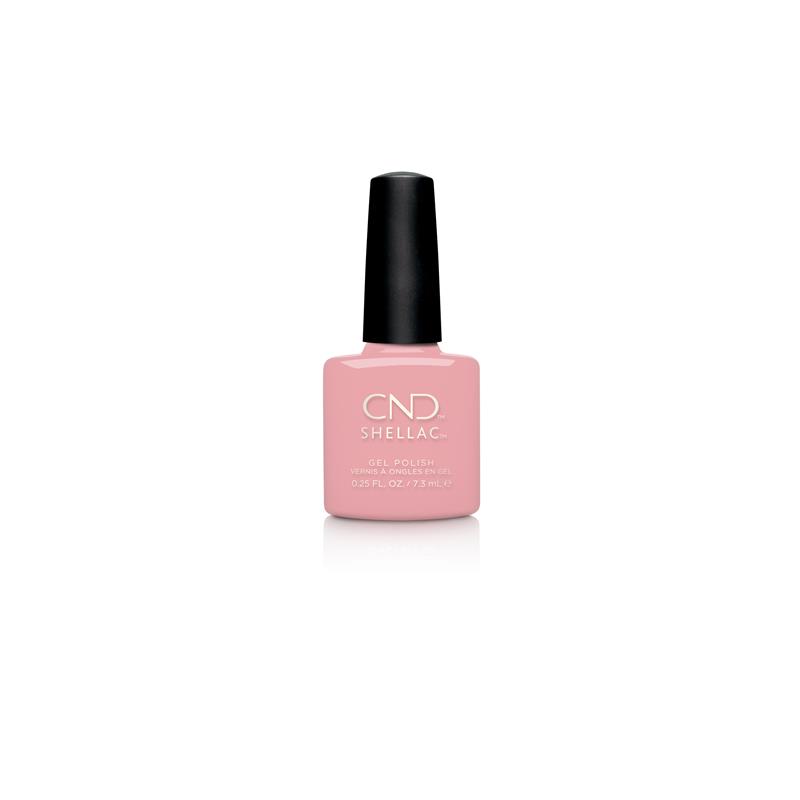 CND™ SHELLAC™ FOREVER YOURS