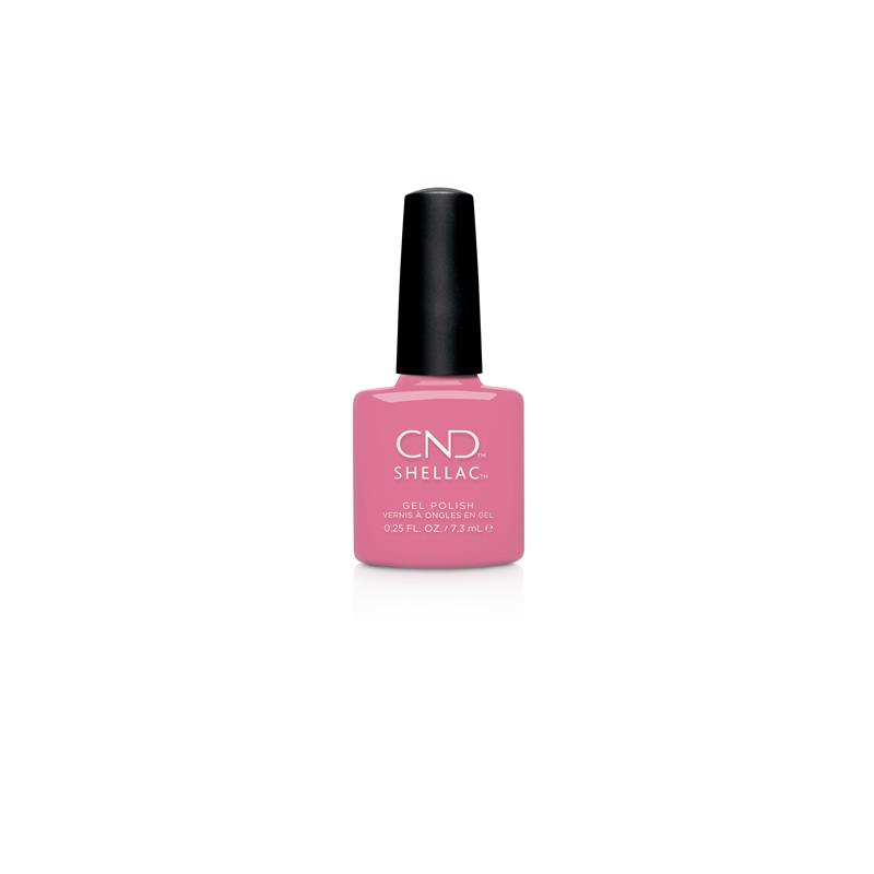 CND™ SHELLAC™ HOLOGRAPHIC