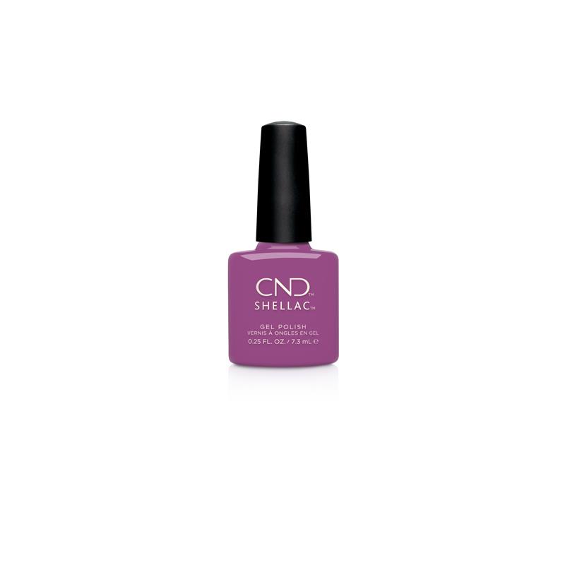 CND™ SHELLAC™ PSYCHEDELIC
