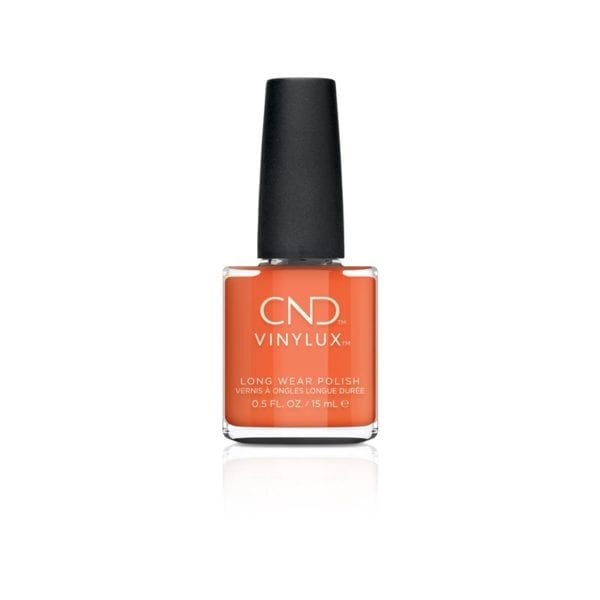 CND™ VINYLUX™ B-DAY CANDLE #322