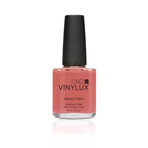 CND™ VINYLUX™ CLAY CANYON #164