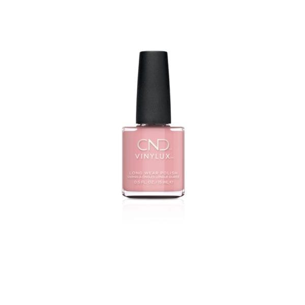 CND™ VINYLUX™ FOREVER YOURS #321