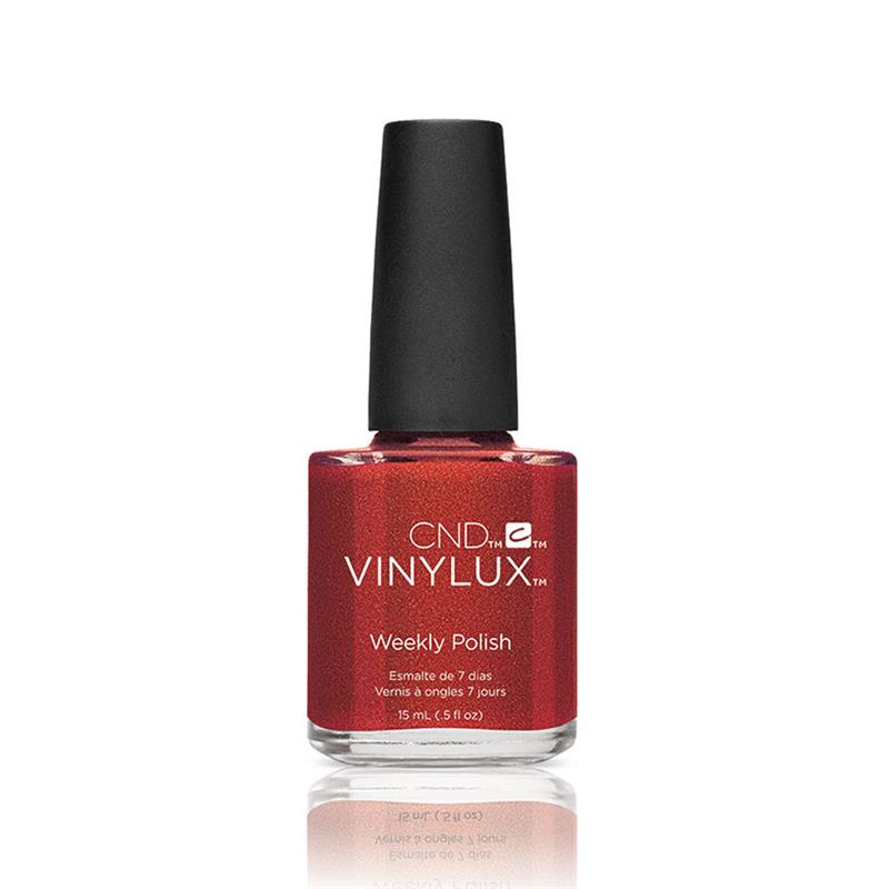 CND™ VINYLUX™ HAND FIRED #228