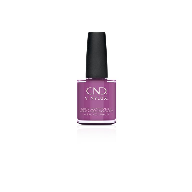 CND™ VINYLUX™ PSYCHEDELIC #312