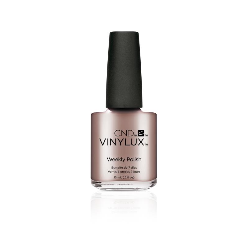 CND™ VINYLUX™ RADIANT CHILL #260