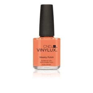 CND™ VINYLUX™ SHELLS IN THE SAND #249