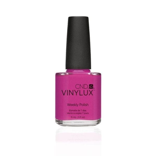 CND™ VINYLUX™ SULTRY SUNSET #168