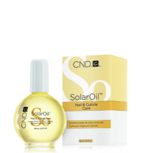 CND™ SolarOil™ 68ml