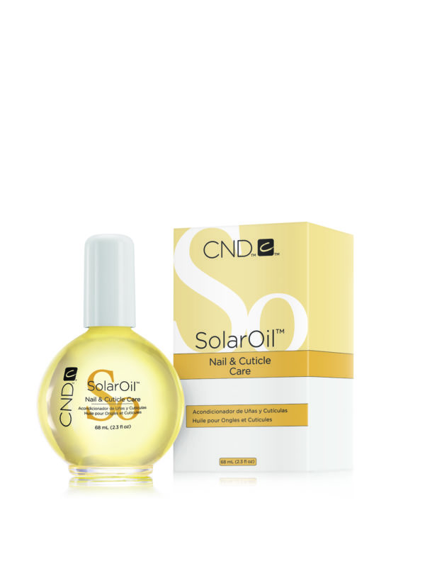 CND™ SolarOil™ 68ml