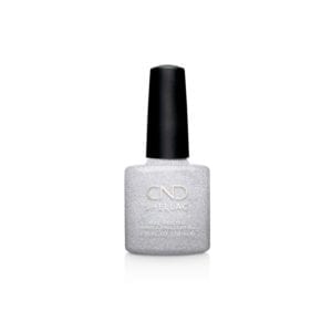 CND™ SHELLAC™ After Hours 7.3ml