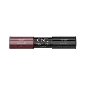 CND™ VINYLUX™ 2-in-1 Decadence