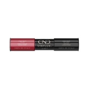 CND™ VINYLUX™ 2-in-1 Wildfire