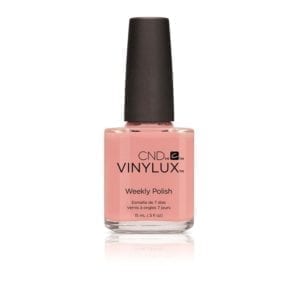 CND™ VINYLUX™ NUDE KNICKERS #263
