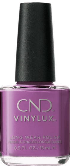 encasabeauty CND™ VINYLUX™ IT'S NOW OAR NEVER #355